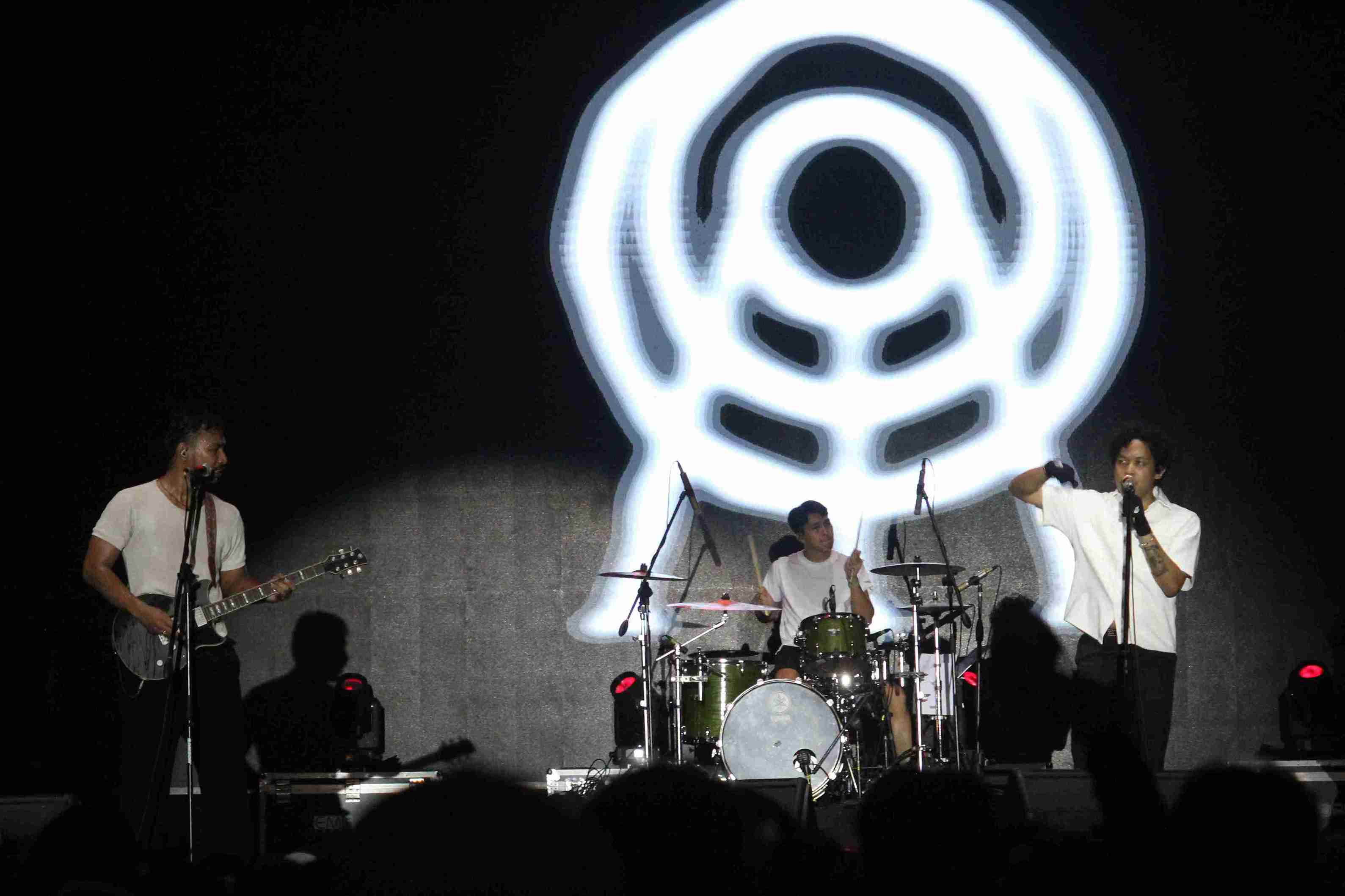 soundsfest-27-juli-2024-di-summarecon-mall-bekasi-6